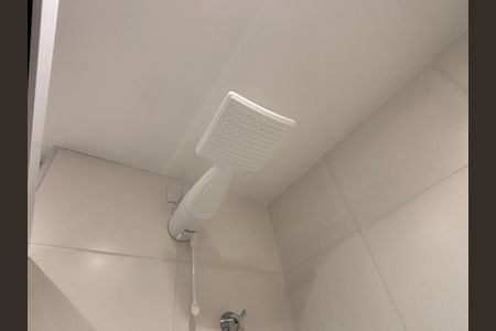 Studio para alugar com 25m², 0 quarto e sem vagaStudio