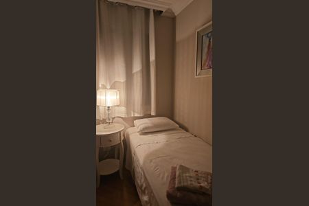 Apartamento para alugar com 71m², 3 quartos e 2 vagasQuarto