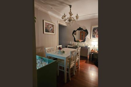 Apartamento para alugar com 71m², 3 quartos e 2 vagasQuarto