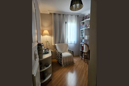 Apartamento para alugar com 71m², 3 quartos e 2 vagasQuarto