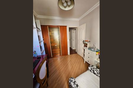 Apartamento para alugar com 71m², 3 quartos e 2 vagasQuarto