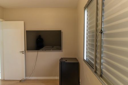 Quarto 1 de apartamento para alugar com 2 quartos, 55m² em Jardim da Gloria, Cotia