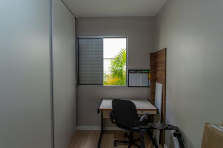 Apartamento para alugar com 55m², 2 quartos e 1 vagaQuarto 2