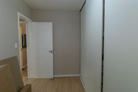 Apartamento para alugar com 55m², 2 quartos e 1 vagaQuarto 2
