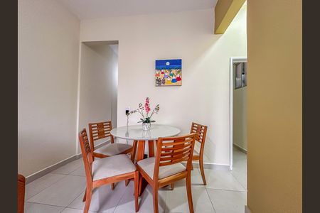 Apartamento para alugar com 1 quarto, 49m² em Centro, Rio de Janeiro