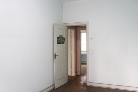 Apartamento para alugar com 90m², 2 quartos e sem vagaQuarto