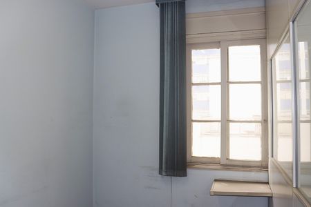 Apartamento para alugar com 90m², 2 quartos e sem vagaQuarto 2