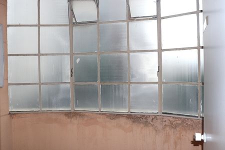 Apartamento para alugar com 90m², 2 quartos e sem vagaVaranda da Sala