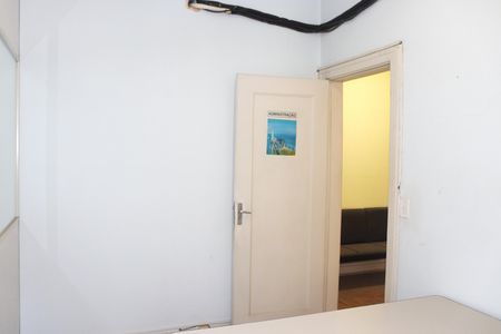 Apartamento para alugar com 90m², 2 quartos e sem vagaQuarto 2