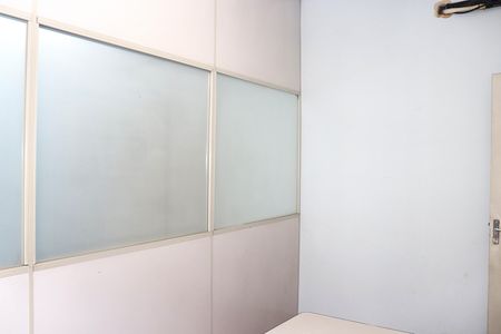 Apartamento para alugar com 90m², 2 quartos e sem vagaQuarto 2