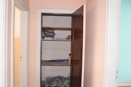 Apartamento para alugar com 90m², 2 quartos e sem vagaCorredor