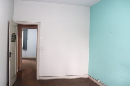 Apartamento para alugar com 90m², 2 quartos e sem vagaQuarto