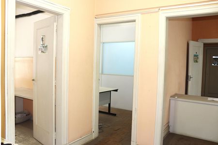 Apartamento para alugar com 90m², 2 quartos e sem vagaSala