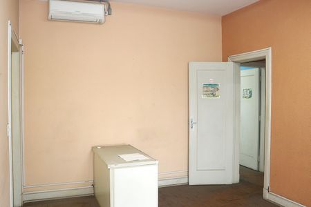 Apartamento para alugar com 90m², 2 quartos e sem vagaSala