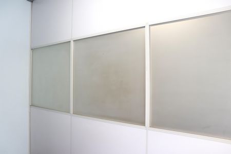 Apartamento para alugar com 90m², 2 quartos e sem vagaQuarto 2