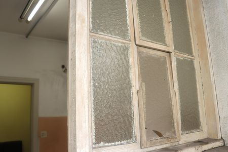 Apartamento para alugar com 90m², 2 quartos e sem vagaVaranda da Sala