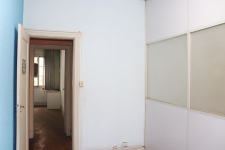 Apartamento para alugar com 90m², 2 quartos e sem vagaQuarto 2