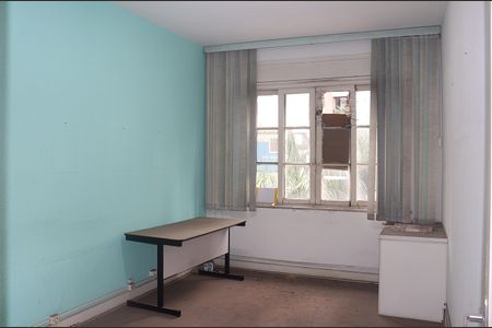 Apartamento para alugar com 90m², 2 quartos e sem vagaQuarto