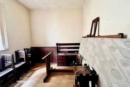 Apartamento à venda com 100m², 3 quartos e sem vagaQuarto 1