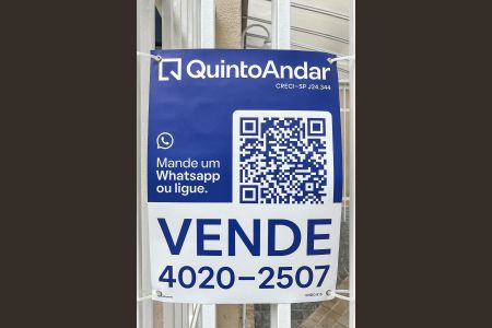 Apartamento à venda com 60m², 3 quartos e 1 vagaKHDC-915