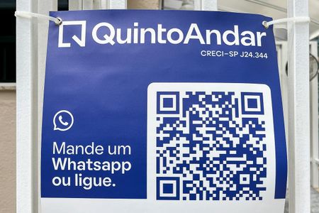 Apartamento à venda com 60m², 3 quartos e 1 vagaKHDC-915