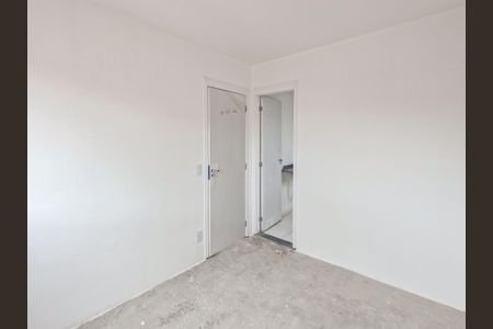 Apartamento à venda com 1 quarto, 34m² em Freguesia do Ó, São Paulo