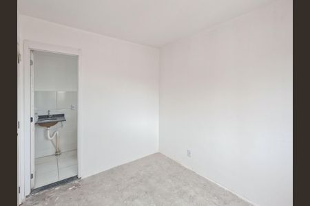 Apartamento à venda com 1 quarto, 34m² em Freguesia do Ó, São Paulo