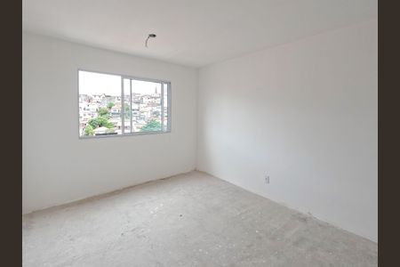 Apartamento à venda com 34m², 1 quarto e sem vaga