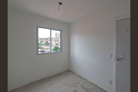 Apartamento à venda com 1 quarto, 34m² em Freguesia do Ó, São Paulo