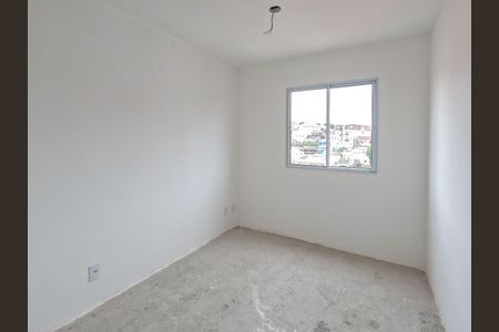 Apartamento à venda com 1 quarto, 34m² em Freguesia do Ó, São Paulo
