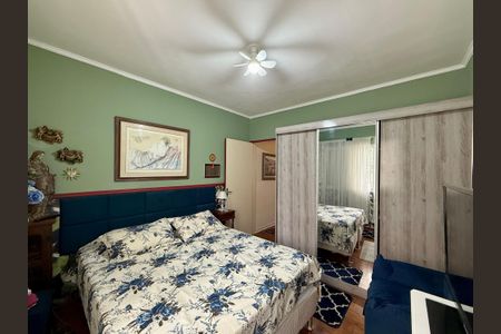 Casa à venda com 160m², 3 quartos e 2 vagasSuíte 