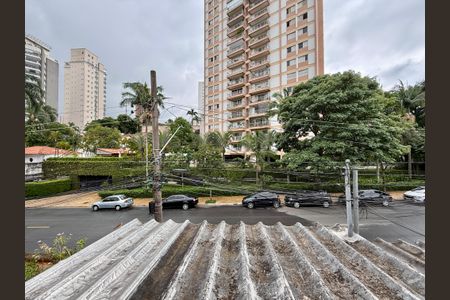 Casa à venda com 160m², 3 quartos e 2 vagasVista Suíte 