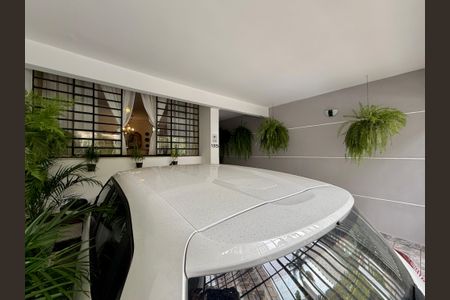 Casa à venda com 160m², 3 quartos e 2 vagasGaragem 