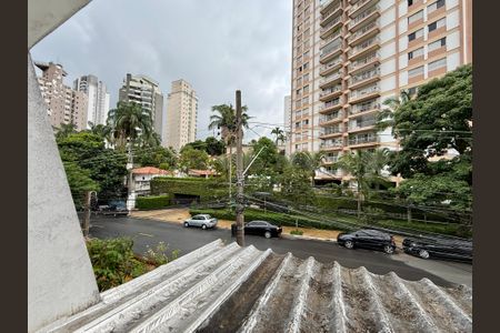 Casa à venda com 160m², 3 quartos e 2 vagasVista Suíte 