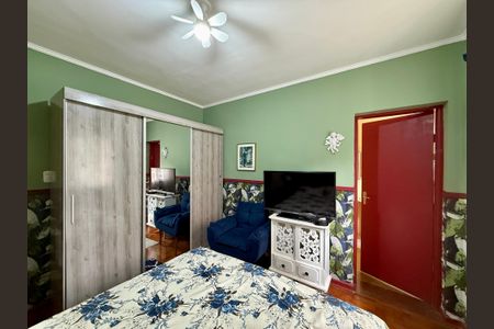 Casa à venda com 160m², 3 quartos e 2 vagasSuíte 