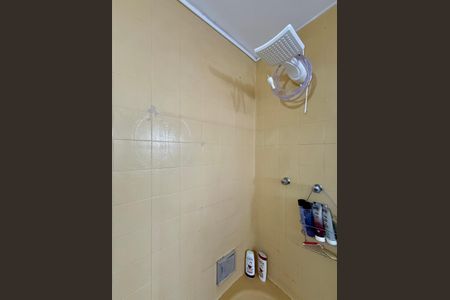 Casa à venda com 160m², 3 quartos e 2 vagasBanheiro Suíte 