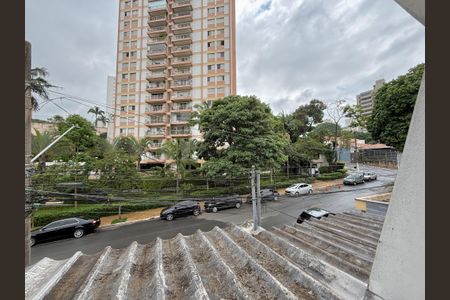Casa à venda com 160m², 3 quartos e 2 vagasVista Suíte 