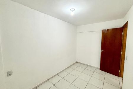 Quarto 1 de casa para alugar com 1 quarto, 32m² em Penha de França, São Paulo