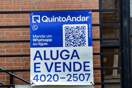 Apartamento à venda com 119m², 3 quartos e 2 vagas Apartamento à venda com 119m², 3 quartos e 2 vagasPlaca