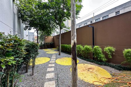 Apartamento à venda com 119m², 3 quartos e 2 vagas Apartamento à venda com 119m², 3 quartos e 2 vagasEspaço Pet