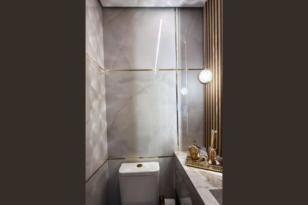 Apartamento à venda com 119m², 3 quartos e 2 vagas Apartamento à venda com 119m², 3 quartos e 2 vagasLavabo