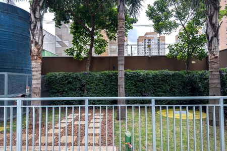 Apartamento à venda com 119m², 3 quartos e 2 vagas Apartamento à venda com 119m², 3 quartos e 2 vagasEspaço Pet