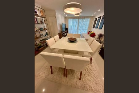 Apartamento à venda com 211m², 2 quartos e 3 vagas Apartamento à venda com 211m², 2 quartos e 3 vagasSala