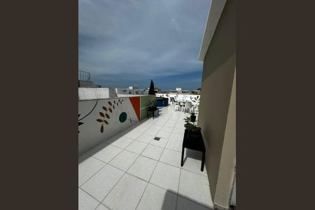 Apartamento à venda com 211m², 2 quartos e 3 vagas Apartamento à venda com 211m², 2 quartos e 3 vagasÁrea externa