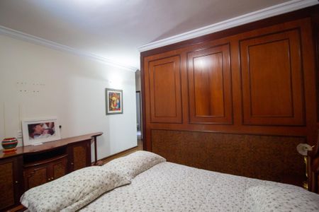 Casa para alugar com 334m², 3 quartos e 3 vagas Casa para alugar com 334m², 3 quartos e 3 vagasSuite