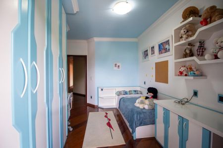 Casa para alugar com 334m², 3 quartos e 3 vagas Casa para alugar com 334m², 3 quartos e 3 vagasQuarto 1