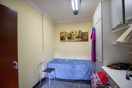 Casa para alugar com 334m², 3 quartos e 3 vagas Casa para alugar com 334m², 3 quartos e 3 vagasQuarto de Serviço