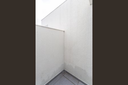 Apartamento para alugar com 130m², 2 quartos e 2 vagasJardim de Inverno na Cobertura