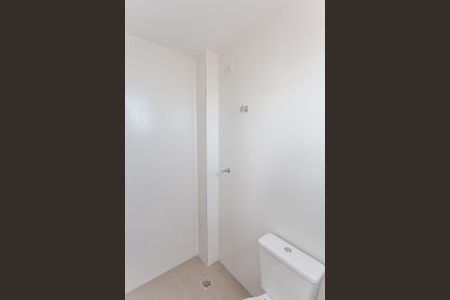 Apartamento para alugar com 130m², 2 quartos e 2 vagasBanheiro de serviço