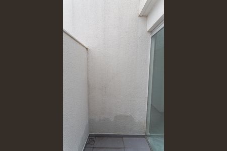 Apartamento para alugar com 130m², 2 quartos e 2 vagasJardim de Inverno na Cobertura